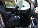 Ford Escape Se 1FMCU9GD8HUA07759 снимка