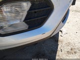 Ford Escape Se 1FMCU9GD8HUA07759 снимка