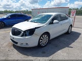 Buick Verano 1G4PP5SK1G4126050 снимка