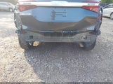 Kia Seltos S KNDEU2AAXP7356163 photo