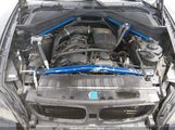 BMW X6 xDrive35I 5UXFG2C52BLX08095 снимка
