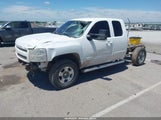 Chevrolet Silverado  Ltz 1GCRKTE39BZ318753 снимка