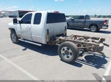 Chevrolet Silverado  Ltz 1GCRKTE39BZ318753 снимка