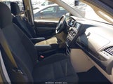 Dodge Grand Caravan Se 2C4RDGBG0HR726764 fotografie