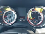 Dodge Grand Caravan Se 2C4RDGBG0HR726764 fotografie