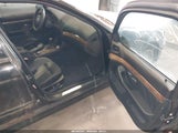 BMW 540Ia WBADN63441GM71529 снимка