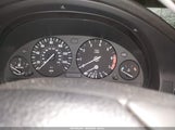 BMW 540Ia WBADN63441GM71529 снимка