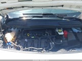 Ford Transit Connect Xl NM0LS7S28P1547419 photo