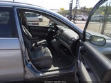 Toyota Highlander JTEES41A492146932 photo
