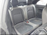 Volkswagen Beetle 1.8T Fleet Edition 3VWF17AT1FM602868 снимка