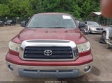 Toyota Tundra Sr5 V8 5TFRV54117X007310 снимка