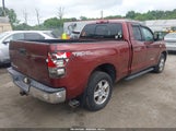 Toyota Tundra Sr5 V8 5TFRV54117X007310 fotografie