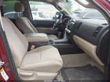 Toyota Tundra Sr5 V8 5TFRV54117X007310 снимка