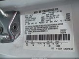 Ford Transit Connect Xl NM0LS7S26N1506574 fotografie