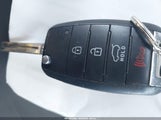 Kia Soul KNDJN2A26F7756367 photo