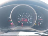 Kia Soul KNDJN2A26F7756367 photo