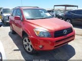 Toyota Rav4 Sport JTMZD32V386074673 fotografie