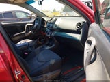 Toyota Rav4 Sport JTMZD32V386074673 photo