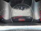 Kia Sorento Lx 5XYKT4A64FG627636 снимка