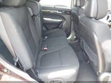 Kia Sorento Lx 5XYKT4A64FG627636 снимка