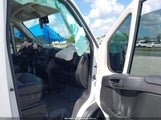 Ram Promaster  Low Roof 136 Wb 3C6TRVAG2LE138315 fotografie