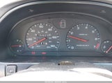 Subaru Legacy Outback/Outback Limited 4S3BG6857V7654788 fotografie