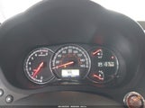 Nissan Maxima 3.5 Sv 1N4AA5AP1DC843337 fotografie