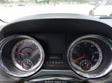 Dodge Grand Caravan Sxt 2C4RDGCG3GR323939 fotografie