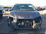 Honda Odyssey Ex-L 5FNRL5H62GB007029 photo