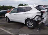 Buick Envision Fwd Essence LRBFXCSA1LD061933 photo