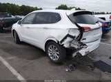 Buick Envision Fwd Essence LRBFXCSA1LD061933 photo