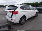 Buick Envision Fwd Essence LRBFXCSA1LD061933 photo