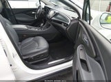 Buick Envision Fwd Essence LRBFXCSA1LD061933 photo