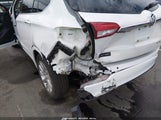 Buick Envision Fwd Essence LRBFXCSA1LD061933 photo