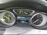 Buick Envision Fwd Essence LRBFXCSA1LD061933 photo
