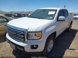 GMC Canyon Sle 1GTG5CEA6H1267412 fotografie