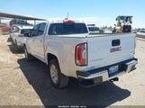 GMC Canyon Sle 1GTG5CEA6H1267412 fotografie