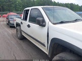 Chevrolet Colorado Lt 1GCDT13E988176791 снимка