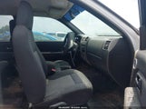 Chevrolet Colorado Lt 1GCDT13E988176791 снимка