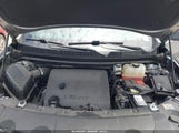 Chevrolet Traverse Fwd Ls 1GNERFKW6PJ170181 fotografie