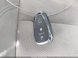 Chevrolet Traverse Fwd Ls 1GNERFKW6PJ170181 снимка