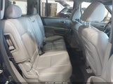 Honda Pilot Ex-L 5FNYF4H53BB038738 снимка