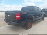 Ford F-150 Lariat/Xlt 1FTPW12V97KA72745 photo