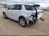 Land Rover Discovery Sport R-Dynamic S/R-Dynamic Se SALCT2FX0LH861973 снимка