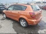 Pontiac Vibe 5Y2SL62804Z411017 fotografie