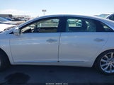 Cadillac Xts Luxury 2G61M5S38H9158538 снимка