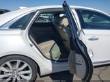 Cadillac Xts Luxury 2G61M5S38H9158538 снимка