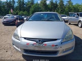 Honda Accord 2.4 Lx Special Edition 1HGCM71555A025435 снимка