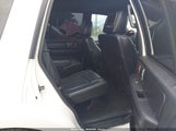 Lincoln Navigator Select 5LMJJ2HT3GEL02805 снимка