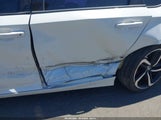 Honda Accord Sport 1HGCV1F34JA102226 photo